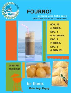 149284_10150333478155287_500325286_16001242_726584_n