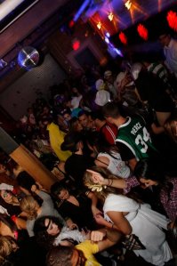 77095_1410977528207_1645560021_31018648_4890839_n