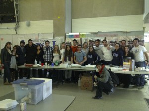 Toronto-20110330-00430