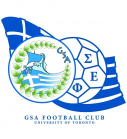 gsasoccerlogo