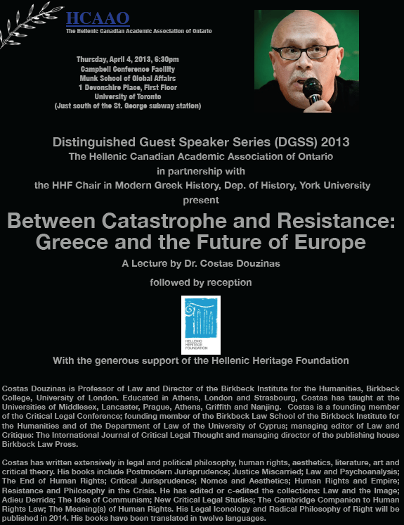 Screen Shot 2013-04-02 at 2.09.52 PM