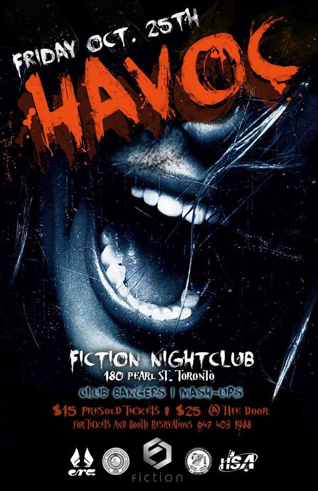 1377318_10201643897434767_2124799930_n