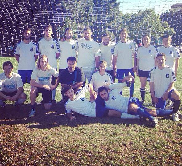 1378869_680010238677165_1326026517_n