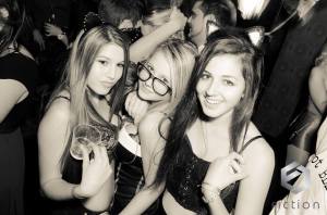 1002560_652197678154026_1551435175_n