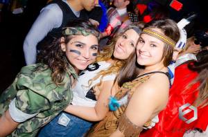 1376630_652187954821665_384132559_n