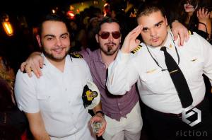 1380235_652193584821102_868214658_n