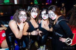 1380726_652194118154382_193251953_n