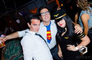 1381323_652188284821632_1054038879_n