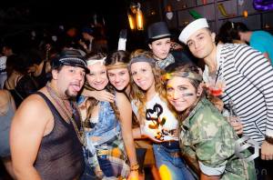 1383308_652187474821713_170677873_n