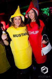 1390706_652189094821551_1322955043_n