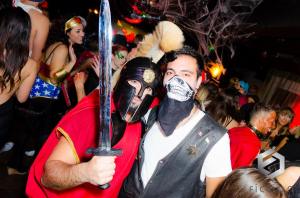 1392021_652188354821625_1994066087_n