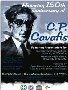 1452292_10151992664994894_1831488038_n