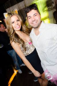 548334_652201401486987_108732771_n