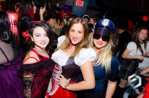 558543_652192574821203_2112007011_n