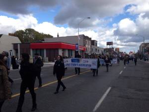 562352_698693130142209_1294434149_n