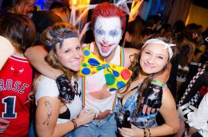 601757_652189488154845_1913398505_n