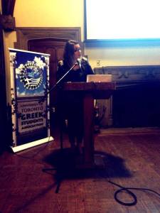 1468644_716058378405684_181949609_n