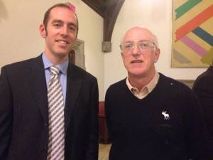 1469749_716058025072386_831637809_n