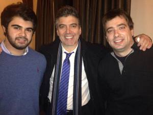 1474602_716058145072374_1897811207_n