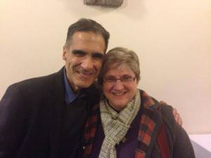 946970_716058218405700_1205530444_n