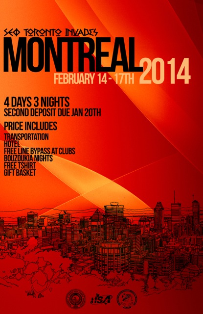 1501799_10152130127240661_264347873_n