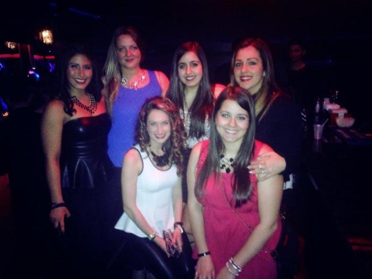 1017564_10152298863641204_258240063_n