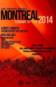 1601032_748837078461147_655909473_n