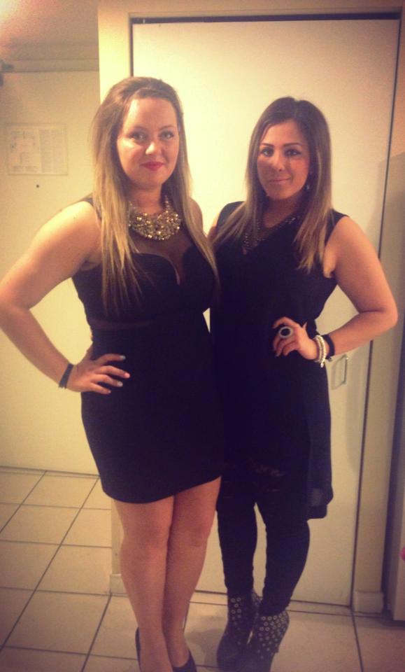 1619575_10152298823471204_1993519840_n