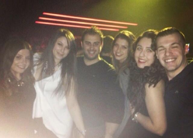 1622666_291341074348394_925304729_n