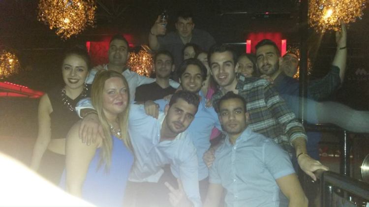 1798095_10153816254195364_2076787022_n