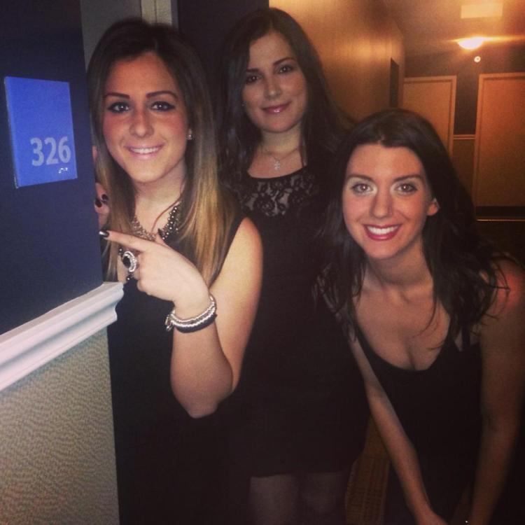 1920289_10152298862846204_1093321567_n