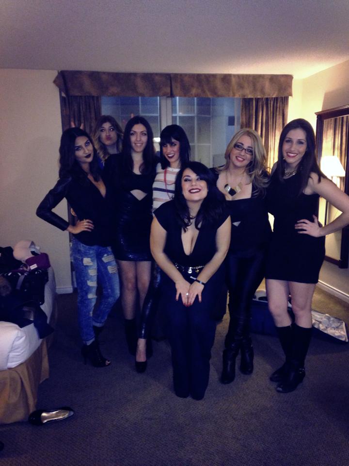 1920326_10152218360304894_769365456_n