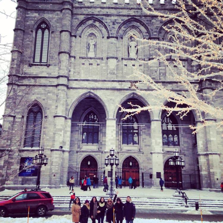 1958543_10152218503594894_329337575_n