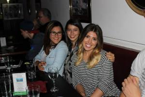 10645246_880875208590666_4961379325332507607_n