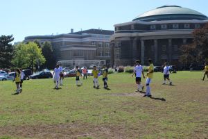 10659141_880218378656349_6133658246058399673_n