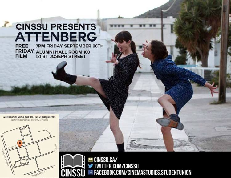 1907436_1505717249669238_1668313063620060765_n