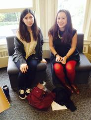 10641064_894478837230303_4635325169470753753_n