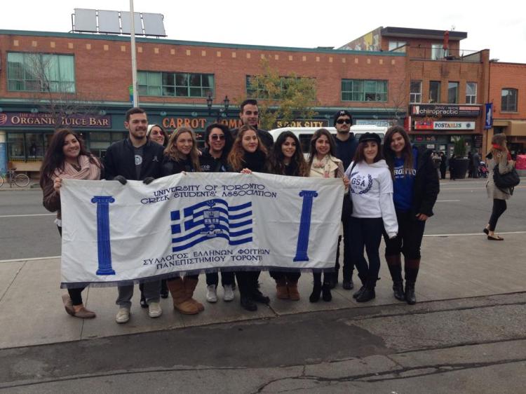 10675525_10154703711250456_5956496771123130987_n