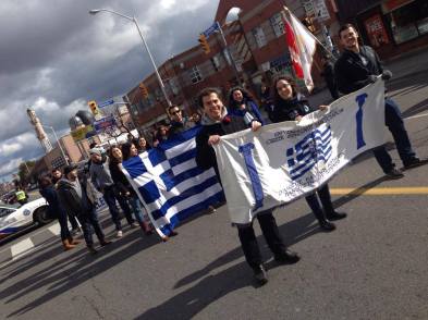 1381261_698692936808895_1521473315_n