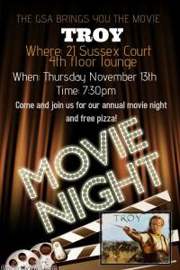 10805046_10203189860847841_105425883_n