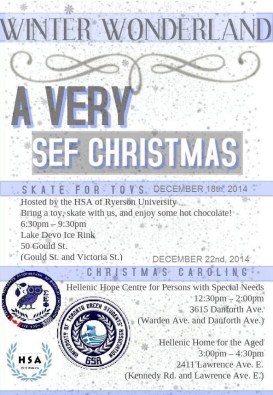 10393581_10154819825700456_3072060305793037788_n