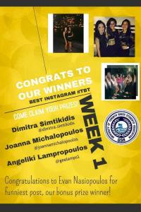 10924759_951071184904401_3966101203604129647_n