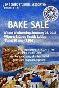 10953524_10155073985655456_423574483_n