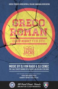 10956062_885368884816743_1492522221_n