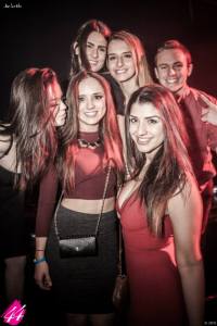 10959594_617727778359247_5485383955910469912_n