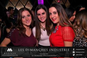 10985982_929026397131187_7110840435740844468_n