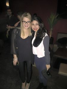 10991432_967079216636931_249767854600900165_n