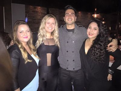 10996471_967079313303588_4419403662845806081_n