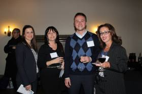 10420771_973745929303593_9187342423547195731_n