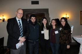 10953377_973745785970274_9002096880335652874_n